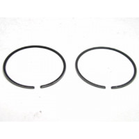 PISTON RINGS 66.35MM KAW FOR NAMURA PISTONS ONLY