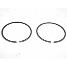 PISTON RINGS 66.35MM KAW FOR NAMURA PISTONS ONLY