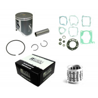 TOP END KIT 53.94/STD 11:1 HON