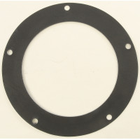 DERBY COVER GASKET TOURING MODELS 16-UP 1/PK OE#25416-16