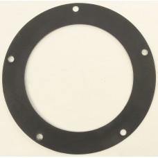 DERBY COVER GASKET TOURING MODELS 16-UP 1/PK OE#25416-16