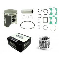 TOP END KIT NIKASIL CYL 46.95/STD HUSQ/KTM