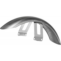 FRONT FENDER WIDE GLIDE WIDE GLIDE