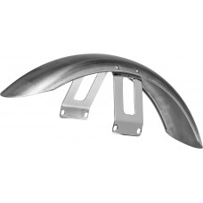FRONT FENDER WIDE GLIDE WIDE GLIDE
