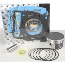 TOP END KIT 88.39/+0.50 11:1 POL