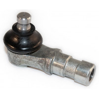 UPPER/LOWER BALL JOINT