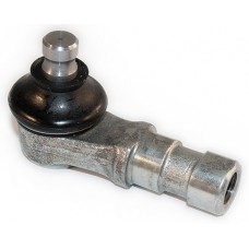 UPPER/LOWER BALL JOINT