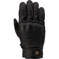 ROADSTER 3 CE GLOVE BLACK XS