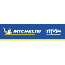 WPS TIRE RACK SIGN 12