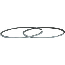 PISTON RINGS