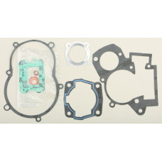 COMPLETE GASKET KIT KTM