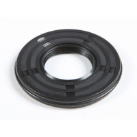 OIL SEAL 30X62/63.7X7