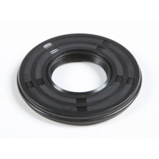 OIL SEAL 30X62/63.7X7