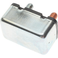CIRCUIT BREAKER 15AMP