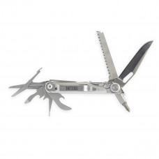 TREELINE MULTI-TOOL