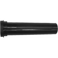 THROTTLE SLEEVE TBW BLACK