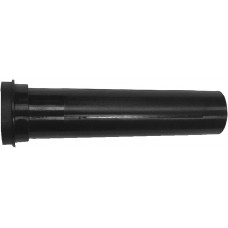 THROTTLE SLEEVE TBW BLACK