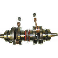 CRANK SEA DOO 951 CARB MOTORS