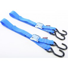 TIE-DOWN CAM S-HOOK 1.5