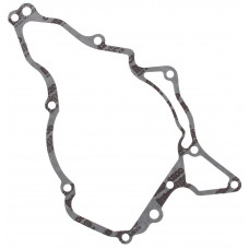 IGNITION COVER GASKET
