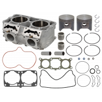 CYLINDER KIT POL