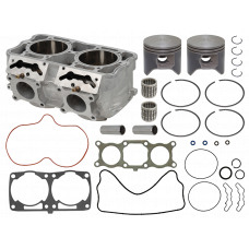 CYLINDER KIT POL