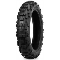 TIRE 216MX SERIES REAR 120/90-19 66R BIAS TT
