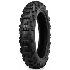TIRE 216MX SERIES REAR 120/90-19 66R BIAS TT