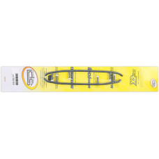 DEFENDER WEARBAR YAM S/M