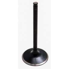 INTAKE VALVE BLACK DIAMOND SS INTAKE VALVE BLACK DIAMOND SS