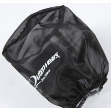 PRE-FILTER BLACK