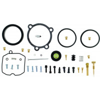 CARB REBUILD KITS XL1200 1988-03/ XL1200S '97-03