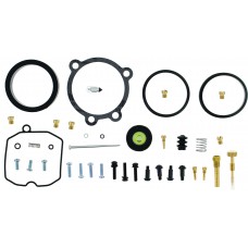 CARB REBUILD KITS XL1200 1988-03/ XL1200S '97-03