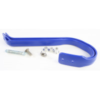 MOHAWK SKI LOOP BLUE