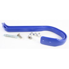 MOHAWK SKI LOOP BLUE
