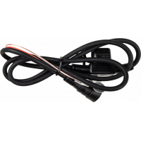 ELECTRIC SHIELD POWER CORD 41