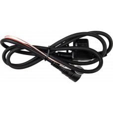 ELECTRIC SHIELD POWER CORD 41