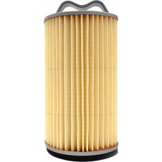 AIR FILTER AIR FILTER
