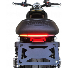 FENDER ELIMINATOR TRI FENDER ELIMINATOR TRI