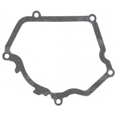 IGNITION COVER GASKET