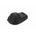 SPH10H-FM W/BUILT-IN FM TUNER FOR HALF HELMETS SINGLE PACK