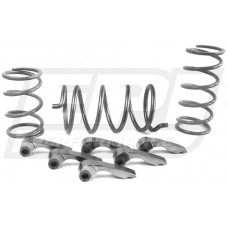 DUNE CLUTCH KIT CAN 30-32