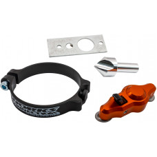 PRO LAUNCH START DEVICE