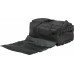 TOUR ROLLER BAG BLACK