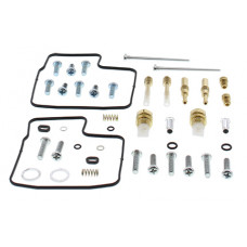 BIKE CARBURETOR REBUILD KIT