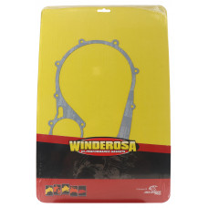 CLUTCH COVER GASKET INNER KAWASAKI