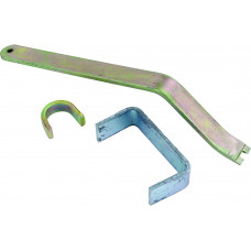 SHEAVE CLAMP TOOL 3/PK