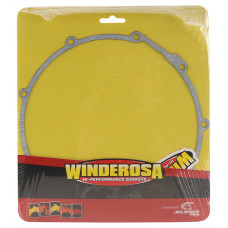 CLUTCH COVER GASKET OUTER HONDA