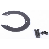 TANKLOCK MOUNT