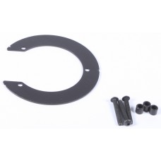 TANKLOCK MOUNT